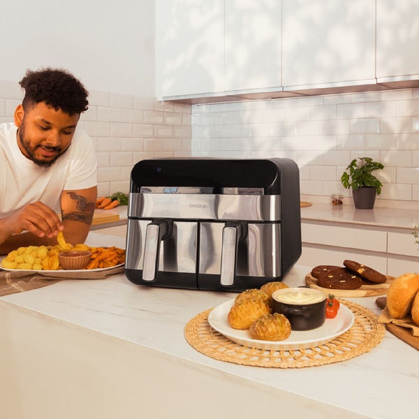 V5HF47F9165A96982BF5AF528639C8C75C1R7344666P2