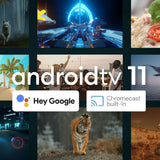 V9HEFE08D26A85A8BA8332F4A1981EA501ER7718084P4