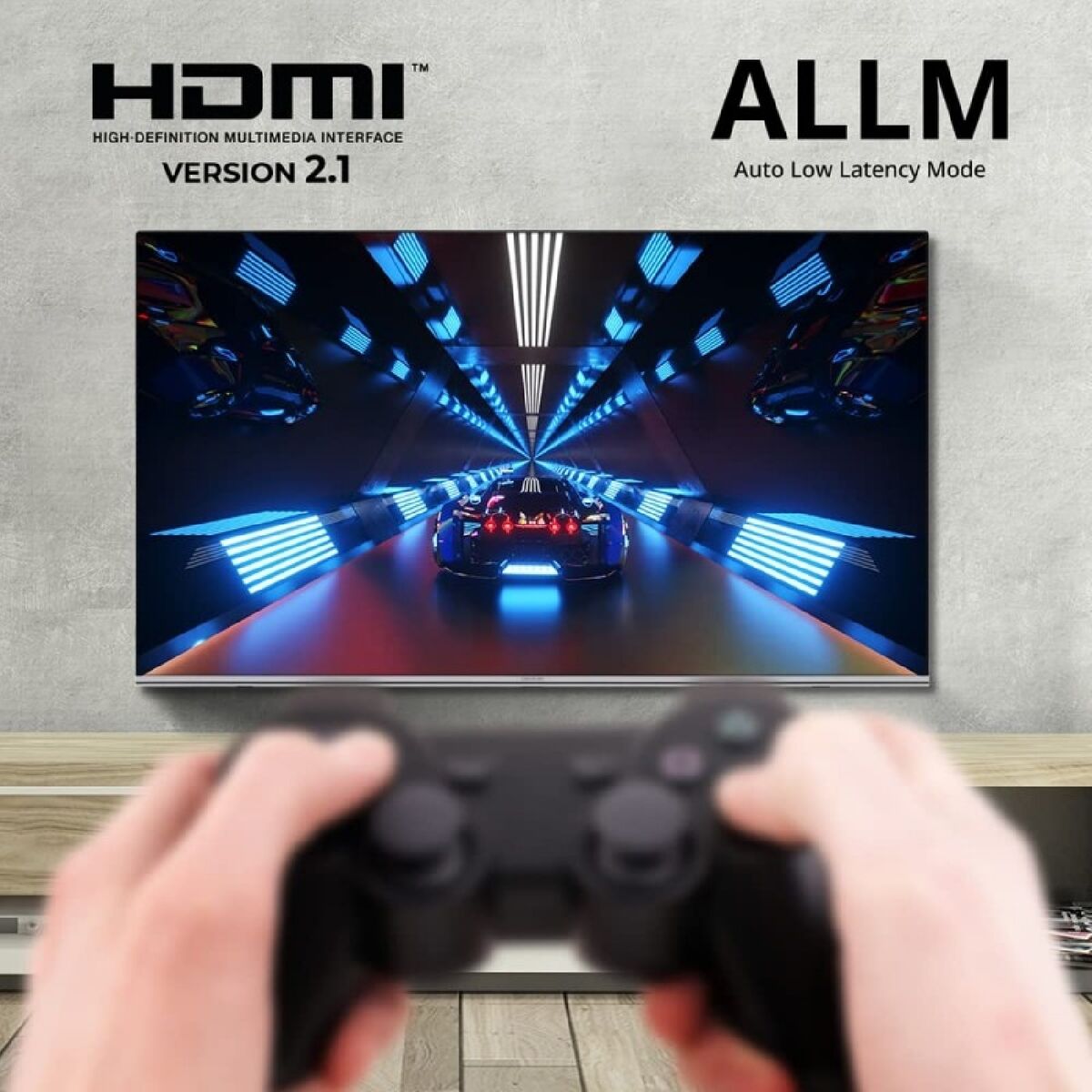 V6H9FFB32747FC17204A5199C28B7734B7DR5503835P3