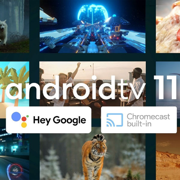 V7HC4794D6A498623ED86FBE7B942011210R5503814P2