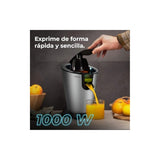 V7HBB01D9B46069CF39260868CD295EE255R7345455P4