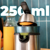 V6H01F18551E7FB3C51E816820A14373566R7345441P3