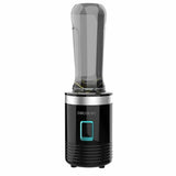 V8HB9F5A2E35F0E18764F7B2B45F5CE1F6AR6938146P1