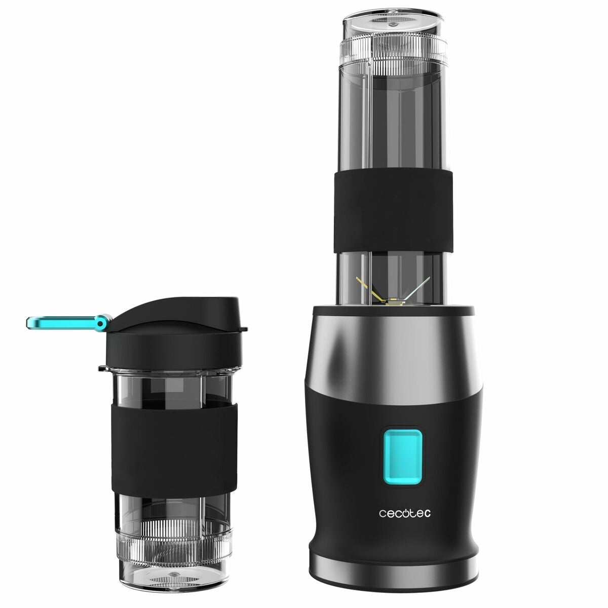 V5HC8A141FFCDB6DA50BCCABEA77A9B3656R7391493P1