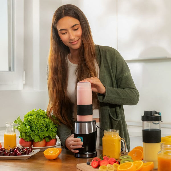 V5HB836890F894EAF4BEFD9EE919C4DF0DFR7391499P3