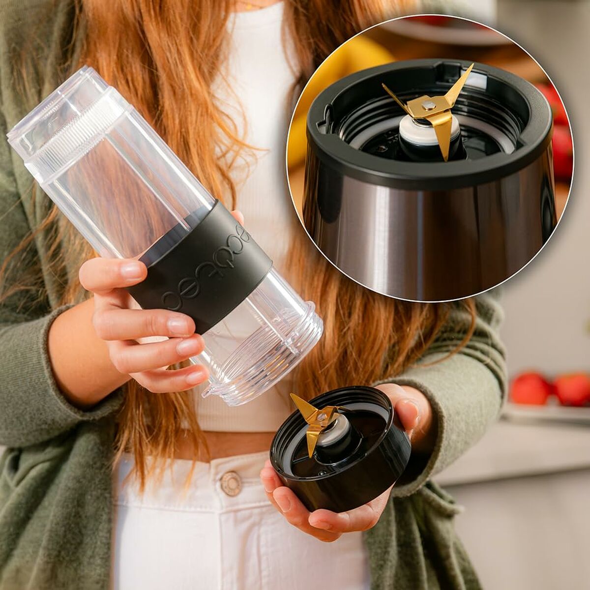 V5H32E7647422FC3D388783456C3E5C0FBCR7391502P4