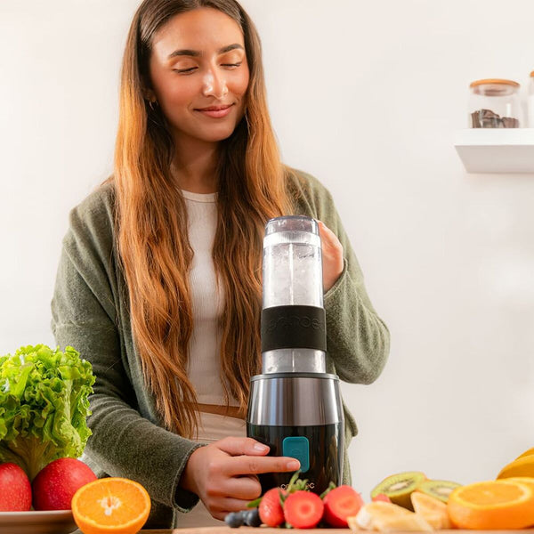 V5HE33EF5ABB8ABD6E7392143D45A2288AER7391505P5