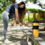 V5H399B86F1EF9E3DF45622318398C04FFAR7391510P6