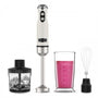 V9HCA9FF141A053AADF3C360062B873659DR7177837P1