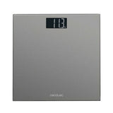 V14H76AE6F92F9D73D1CA5BA71AE6618BA3DR5072864P1