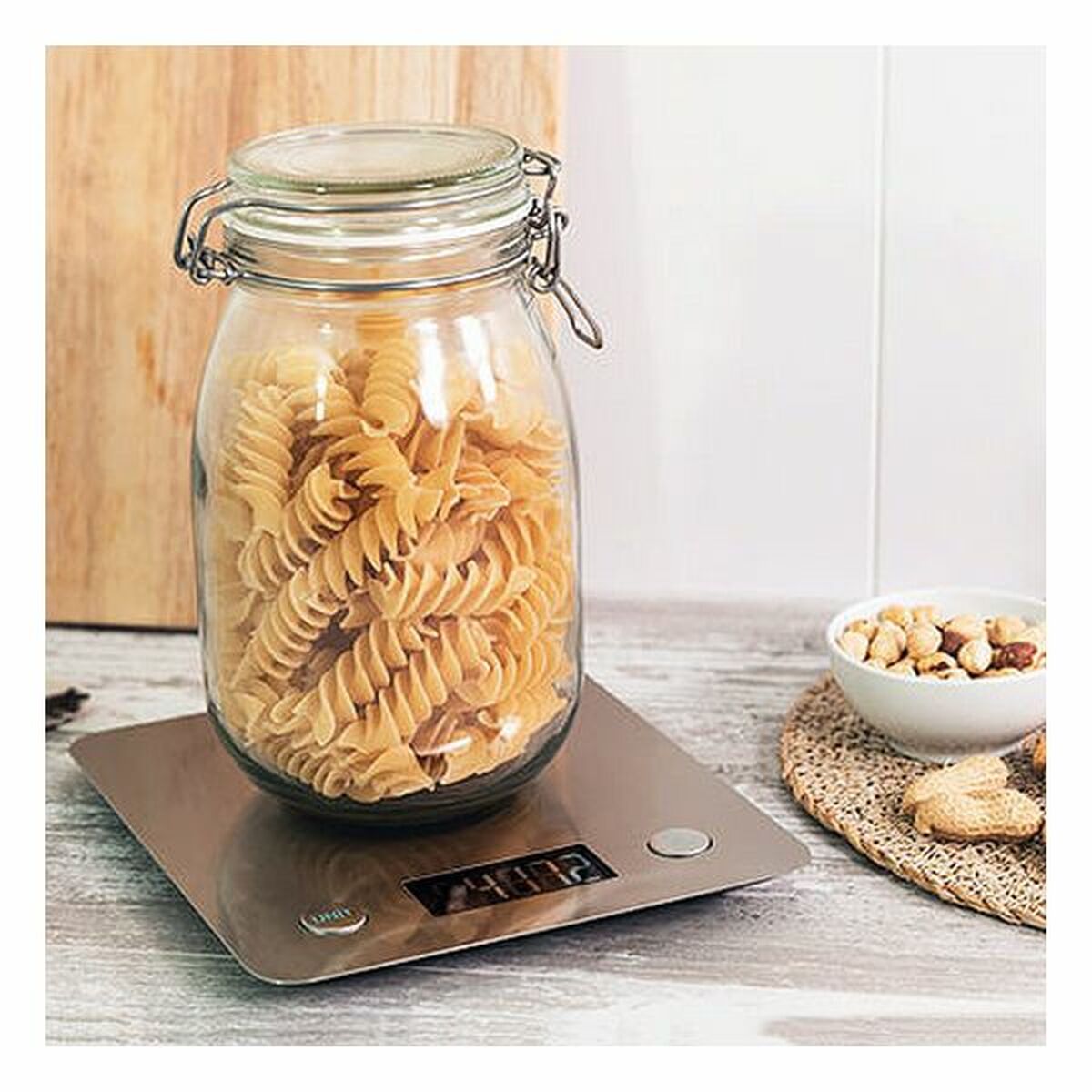 V14H7474809D31367B6A0B4545BC890B805FR7360628P4