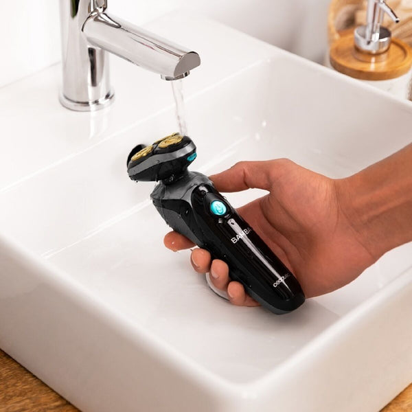 V5H91A0F7FC96A23F257FB44EA57FBEF87BR7014545P5