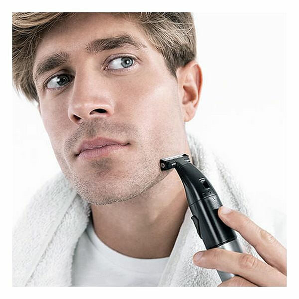 V12HF132ED80EFD613A0CF37DF19B3CB15F4R7360706P3