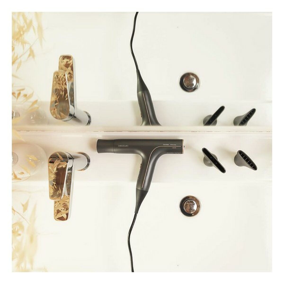 V14H28540ED775B802C5851623AF18C39B57R3218993P4