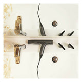 V14H28540ED775B802C5851623AF18C39B57R3218993P4