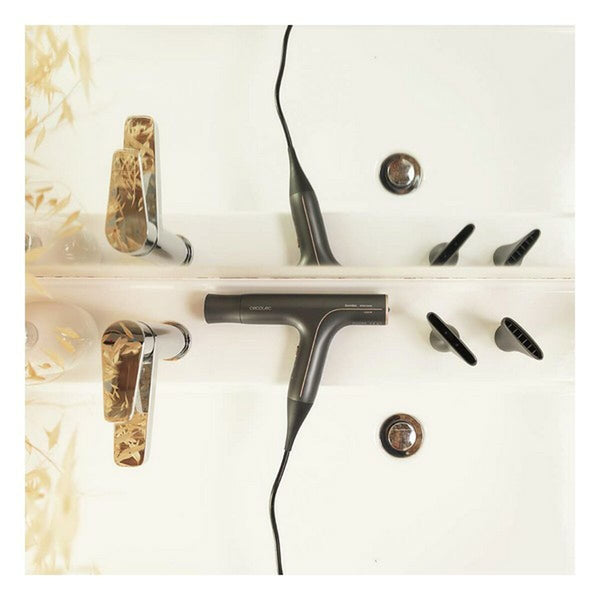 V14H28540ED775B802C5851623AF18C39B57R3218993P4