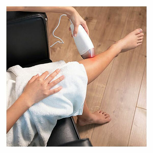 V11HC0909AAD9C1C02045EE3903477BA2360R4537046P3