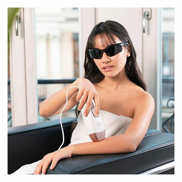 V11H115415140CD9E160441E4B82FEED91E4R4537048P5