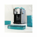 V13H3A2D9B02035DC57F3E4FC4C3B77320AFR3218422P7