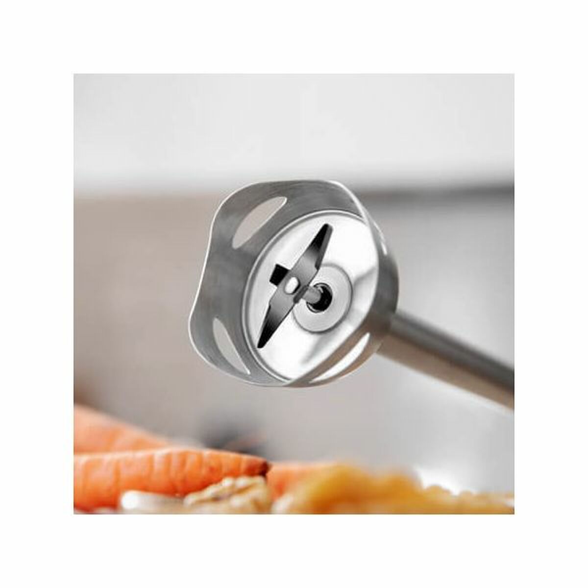 V11HB9764940A1AB46CAC9BC344E549991D3R7177288P2