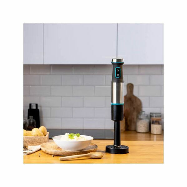 V11H99B03FCFBDAD20B031E071A74027D4D8R7177305P7