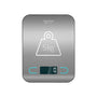 V8HBB56D42AC4E8DA43E4BCCAA70209CA01R3218642P1