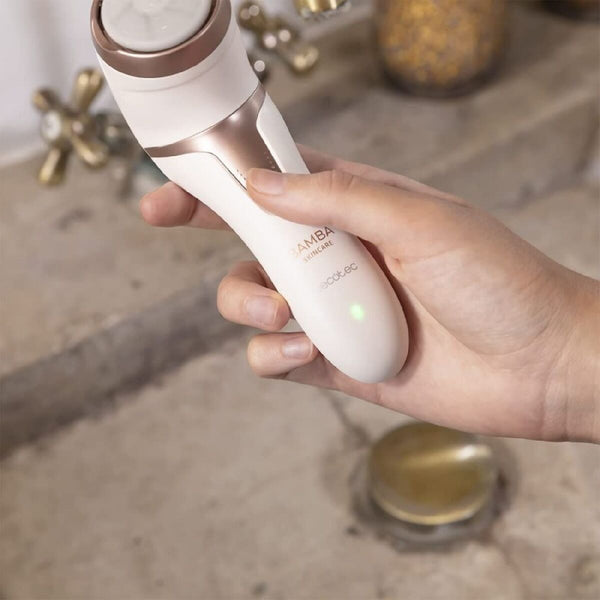 V8H5B66AD2EAD53A45ADA9D20D3ACD9F363R3219528P2