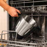 V9H2FE784F3168862740FF6FB63B3F75BC2R6981924P7