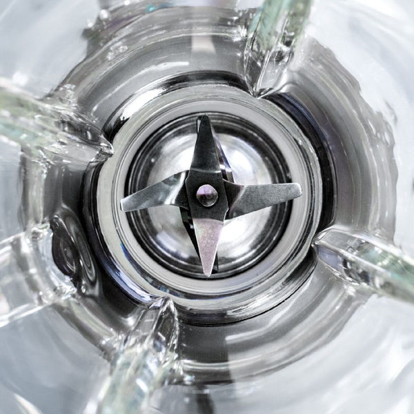 V5HEF45A5E373BBF496B3D4A7AF96C8EC43R7391394P5