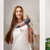 V5H7851A24AF168BCCC7515D2B724DE82B4R5294099P3