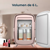 V6HD15008613FAEC86FADDB1CDF30734447R7391821P2