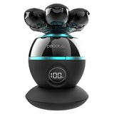 V5H5D9A36B00CA97EC19BE7F8EA22C93E53R5293925P1