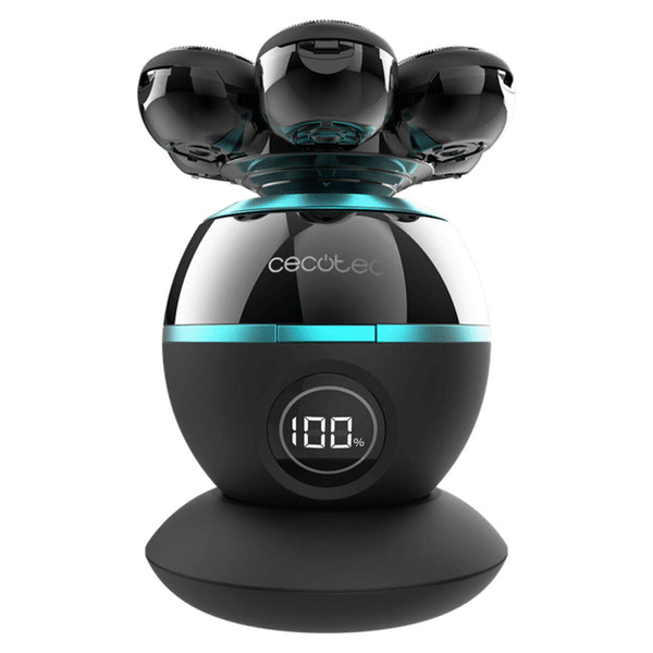 V5H5D9A36B00CA97EC19BE7F8EA22C93E53R5293925P1