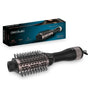 V7H8A1C552B982E6BFACCA0E4AED3370700R7344717P1