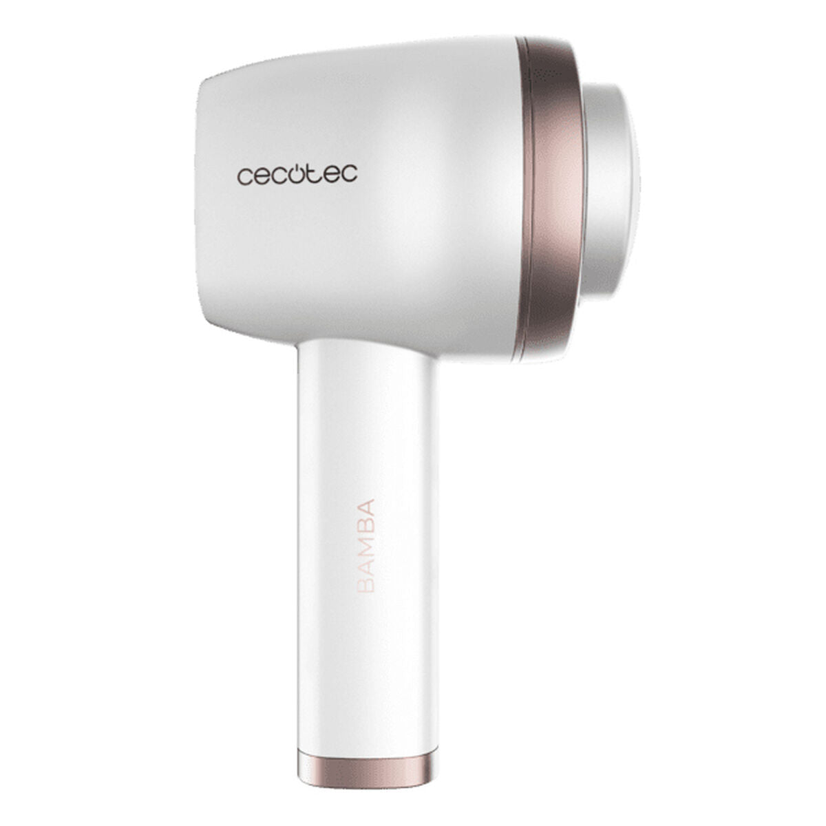 V3H65CE3F36F47E0EAF82AD063009728728R7400996P1