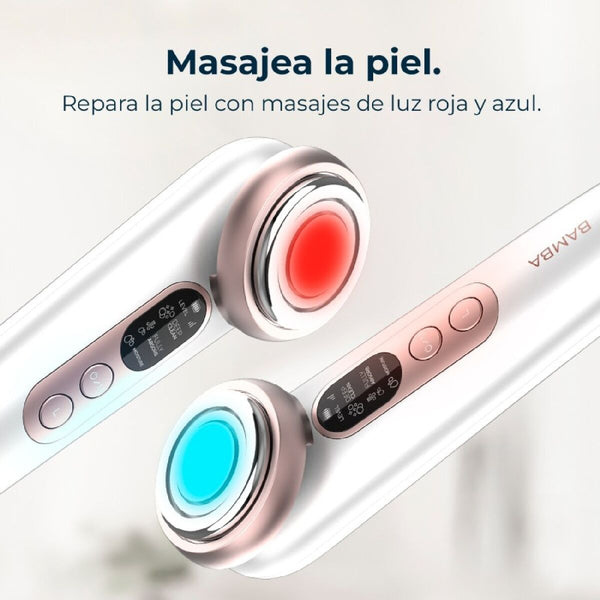 V4H5C0C4BB16E8504FBAEB4BA090ED480CAR7400972P2