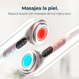 V3H5C0C4BB16E8504FBAEB4BA090ED480CAR7400972P2