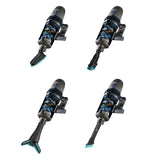 V5HAC292F2B632B8FB03D2D3CAE8795CF36R5176237P1