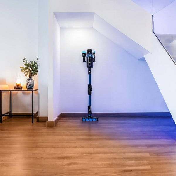 V5H6BA84DDDEF759709D29140010158D2ECR5176240P2