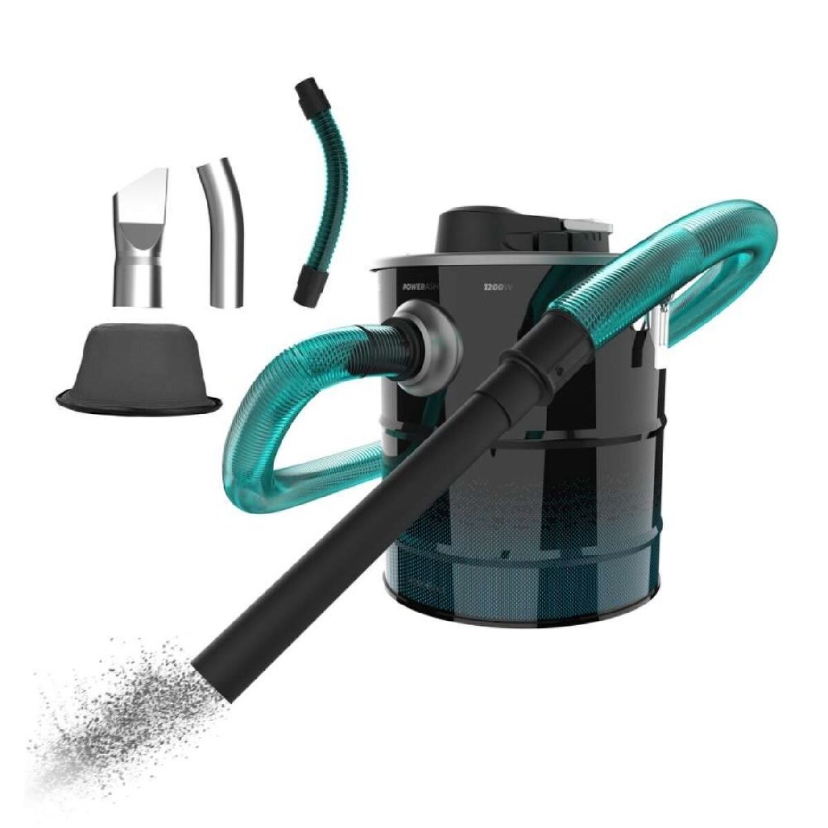 V7HA0A4676FAC80AB781947F69699B1ED84R7392135P1