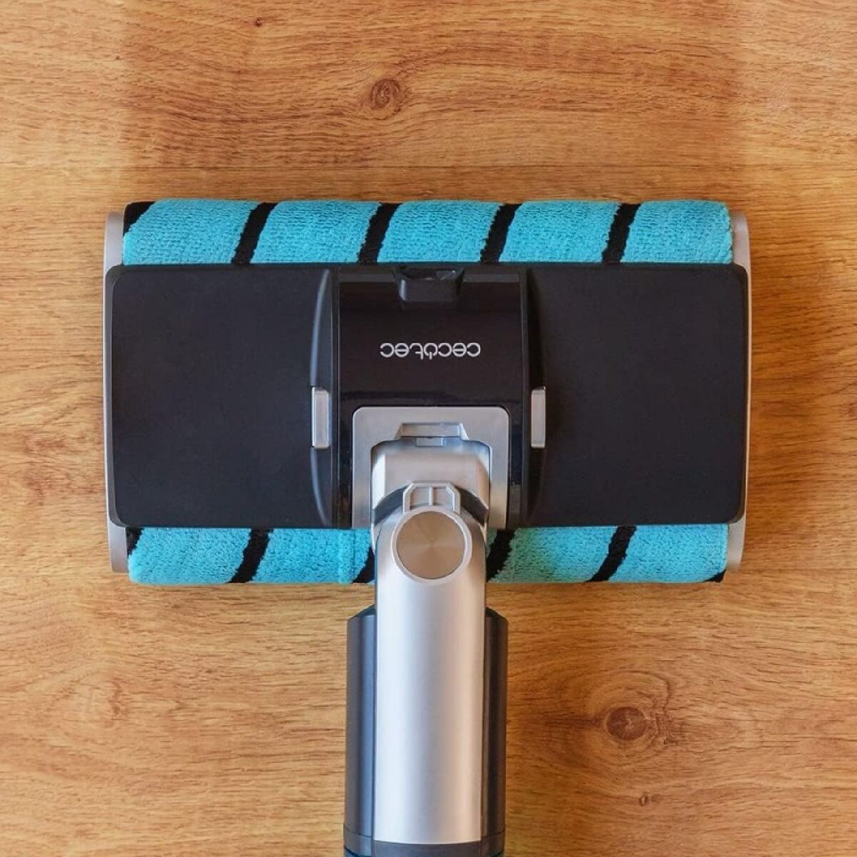 V7HFBE4120706F63A42719F948A77F208F1R3174789P3