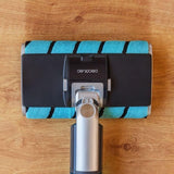 V7HFBE4120706F63A42719F948A77F208F1R3174789P3