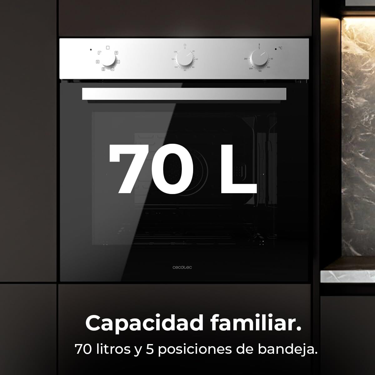 V4H62737C4E57A8AA04BF9B90C74BFB5CB6R7532861P7