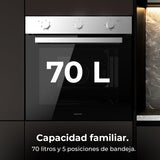 V4H62737C4E57A8AA04BF9B90C74BFB5CB6R7532861P7