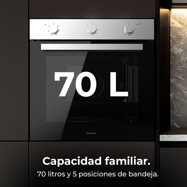 V4H62737C4E57A8AA04BF9B90C74BFB5CB6R7532861P7