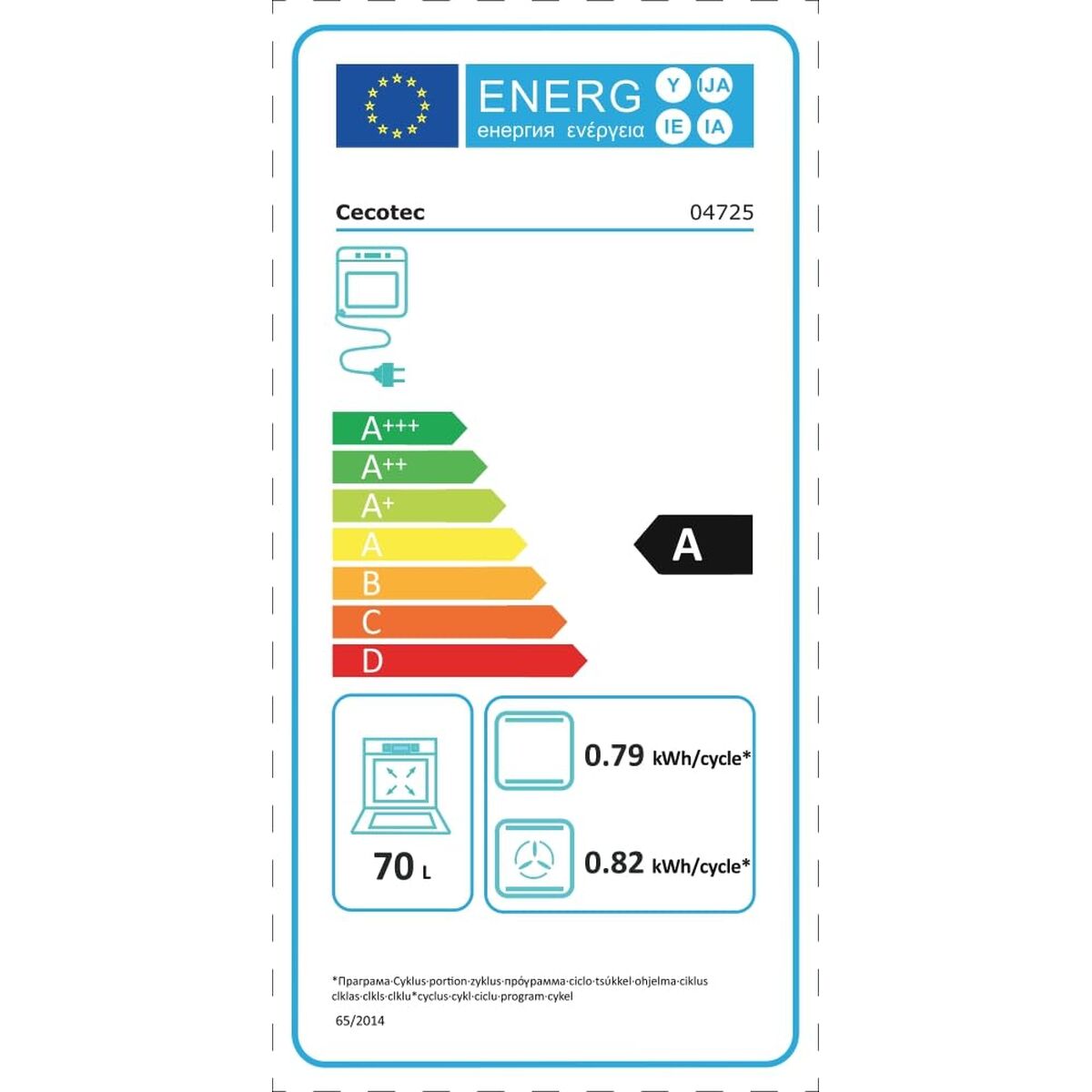 V4H74059BB79677F68BAB0743B6E6EBEAC2R7532854P5