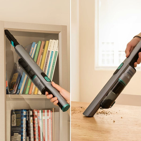 V6HED85D77003CC333AA8F32E27A53539A7R7391803P6