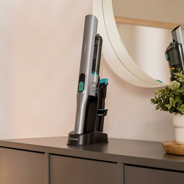 V6H7450123B8EE56DE8F324808C8E928189R7391810P8