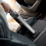 V6H6B0CBAE4E0729C924F1A4120993485C1R7391814P9