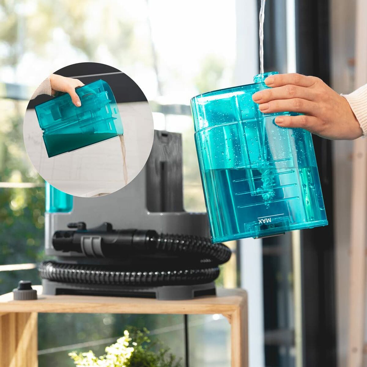 V7H22F0EC001093D1D096FA62963765BED0R6937701P1